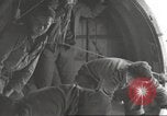 Image of Frank Merrill Burma, 1944, second 37 stock footage video 65675061555