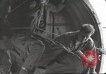 Image of Frank Merrill Burma, 1944, second 39 stock footage video 65675061555