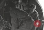 Image of Frank Merrill Burma, 1944, second 40 stock footage video 65675061555