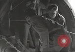 Image of Frank Merrill Burma, 1944, second 41 stock footage video 65675061555