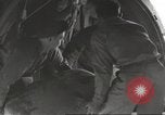 Image of Frank Merrill Burma, 1944, second 42 stock footage video 65675061555