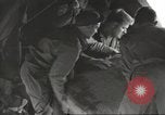 Image of Frank Merrill Burma, 1944, second 43 stock footage video 65675061555