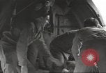 Image of Frank Merrill Burma, 1944, second 44 stock footage video 65675061555