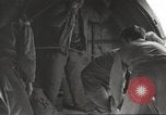 Image of Frank Merrill Burma, 1944, second 45 stock footage video 65675061555