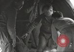 Image of Frank Merrill Burma, 1944, second 46 stock footage video 65675061555