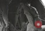 Image of Frank Merrill Burma, 1944, second 47 stock footage video 65675061555