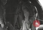 Image of Frank Merrill Burma, 1944, second 48 stock footage video 65675061555