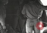 Image of Frank Merrill Burma, 1944, second 49 stock footage video 65675061555