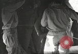 Image of Frank Merrill Burma, 1944, second 50 stock footage video 65675061555