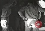Image of Frank Merrill Burma, 1944, second 51 stock footage video 65675061555