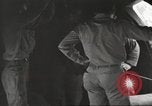 Image of Frank Merrill Burma, 1944, second 52 stock footage video 65675061555