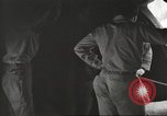 Image of Frank Merrill Burma, 1944, second 53 stock footage video 65675061555