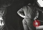 Image of Frank Merrill Burma, 1944, second 54 stock footage video 65675061555