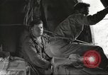 Image of Frank Merrill Burma, 1944, second 55 stock footage video 65675061555