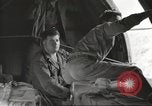 Image of Frank Merrill Burma, 1944, second 56 stock footage video 65675061555