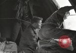 Image of Frank Merrill Burma, 1944, second 57 stock footage video 65675061555