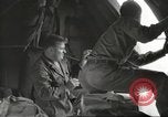 Image of Frank Merrill Burma, 1944, second 58 stock footage video 65675061555
