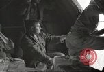Image of Frank Merrill Burma, 1944, second 59 stock footage video 65675061555
