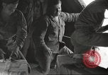 Image of Frank Merrill Burma, 1944, second 60 stock footage video 65675061555
