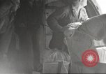 Image of Frank Merrill Burma, 1944, second 61 stock footage video 65675061555