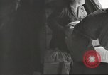 Image of Frank Merrill Burma, 1944, second 62 stock footage video 65675061555