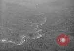 Image of Ledo Road Burma, 1943, second 3 stock footage video 65675061556