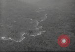 Image of Ledo Road Burma, 1943, second 4 stock footage video 65675061556