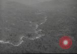 Image of Ledo Road Burma, 1943, second 5 stock footage video 65675061556