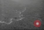 Image of Ledo Road Burma, 1943, second 6 stock footage video 65675061556