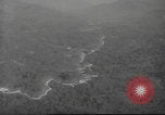Image of Ledo Road Burma, 1943, second 7 stock footage video 65675061556
