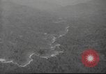 Image of Ledo Road Burma, 1943, second 8 stock footage video 65675061556