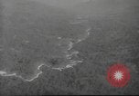 Image of Ledo Road Burma, 1943, second 9 stock footage video 65675061556