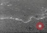 Image of Ledo Road Burma, 1943, second 10 stock footage video 65675061556