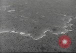 Image of Ledo Road Burma, 1943, second 11 stock footage video 65675061556