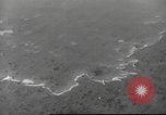 Image of Ledo Road Burma, 1943, second 12 stock footage video 65675061556