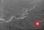 Image of Ledo Road Burma, 1943, second 13 stock footage video 65675061556