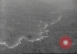 Image of Ledo Road Burma, 1943, second 14 stock footage video 65675061556