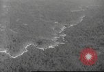 Image of Ledo Road Burma, 1943, second 15 stock footage video 65675061556