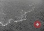 Image of Ledo Road Burma, 1943, second 16 stock footage video 65675061556