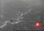 Image of Ledo Road Burma, 1943, second 17 stock footage video 65675061556