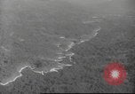 Image of Ledo Road Burma, 1943, second 18 stock footage video 65675061556
