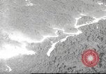 Image of Ledo Road Burma, 1943, second 19 stock footage video 65675061556