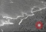 Image of Ledo Road Burma, 1943, second 20 stock footage video 65675061556