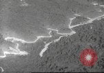 Image of Ledo Road Burma, 1943, second 21 stock footage video 65675061556