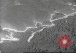 Image of Ledo Road Burma, 1943, second 22 stock footage video 65675061556