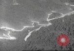 Image of Ledo Road Burma, 1943, second 23 stock footage video 65675061556