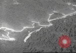 Image of Ledo Road Burma, 1943, second 24 stock footage video 65675061556