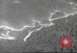 Image of Ledo Road Burma, 1943, second 25 stock footage video 65675061556