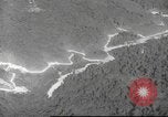 Image of Ledo Road Burma, 1943, second 26 stock footage video 65675061556