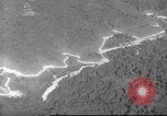 Image of Ledo Road Burma, 1943, second 27 stock footage video 65675061556